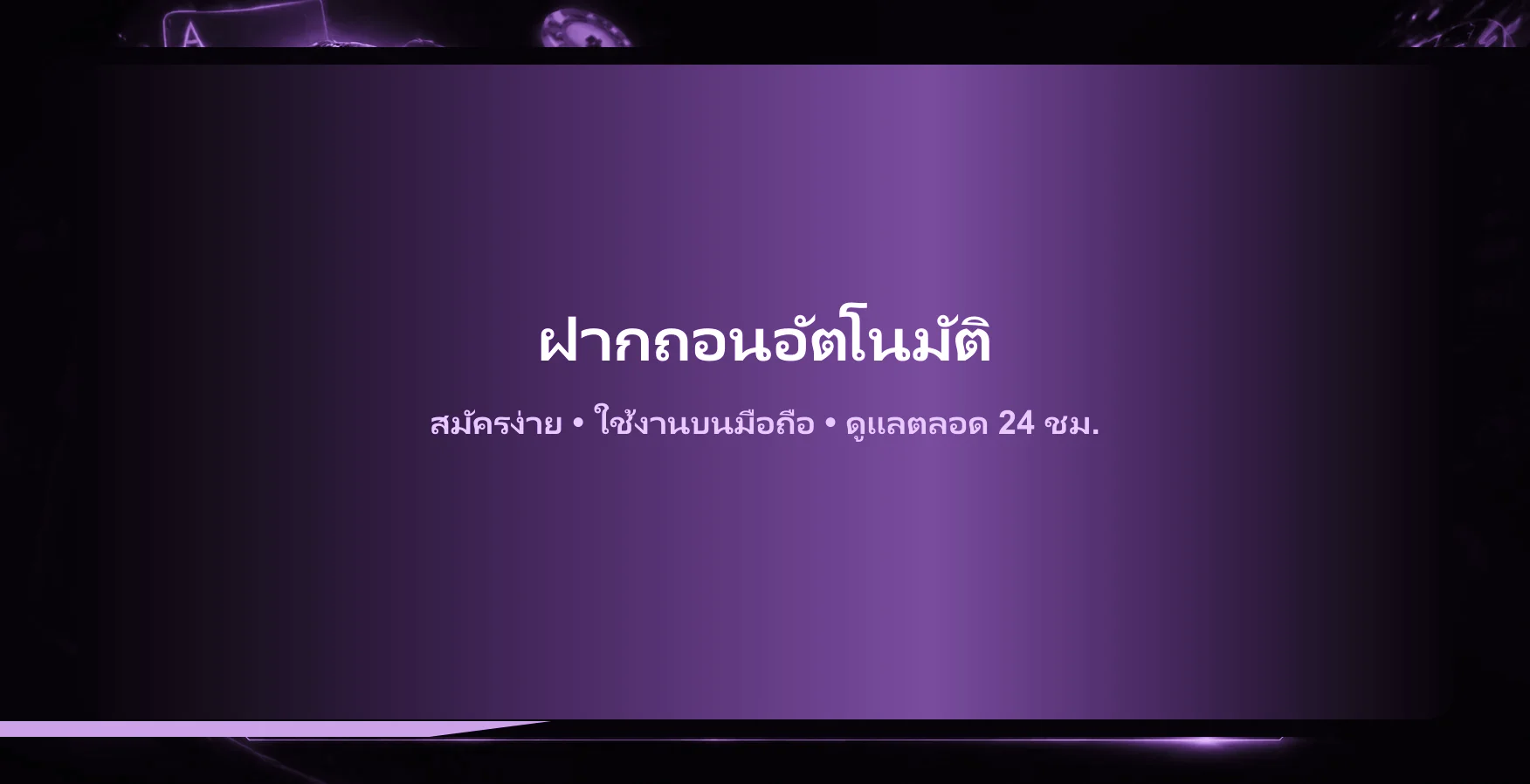 paradise1club banner