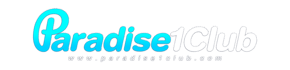 PARADISE1CLUB ทดลองเล่น เรียนรู้เกมก่อนใช้เงินจริง